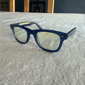 Caddis Porgy Backstage 1.5 Progressive Readers